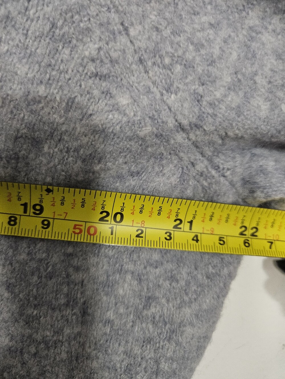 NWT J. Crew Cardigan sweater in extra-soft yarn - Picture 7 of 7